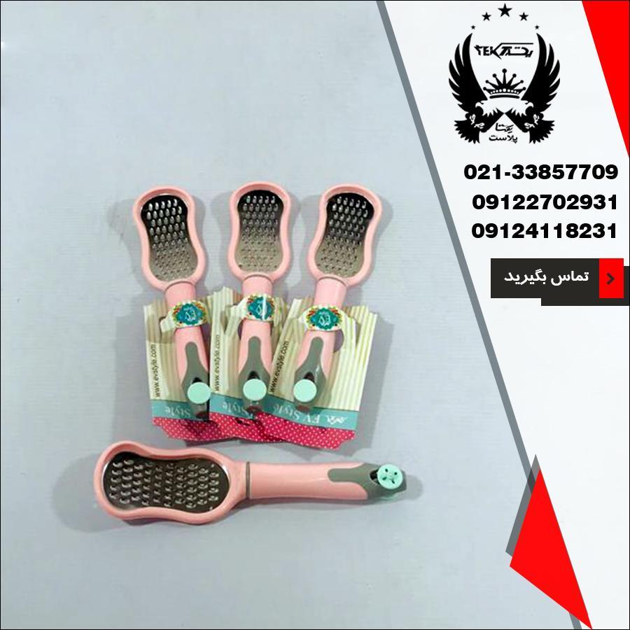 طراحی منحصر به فرد و کیفیت بالای رنده پنیر Ev style