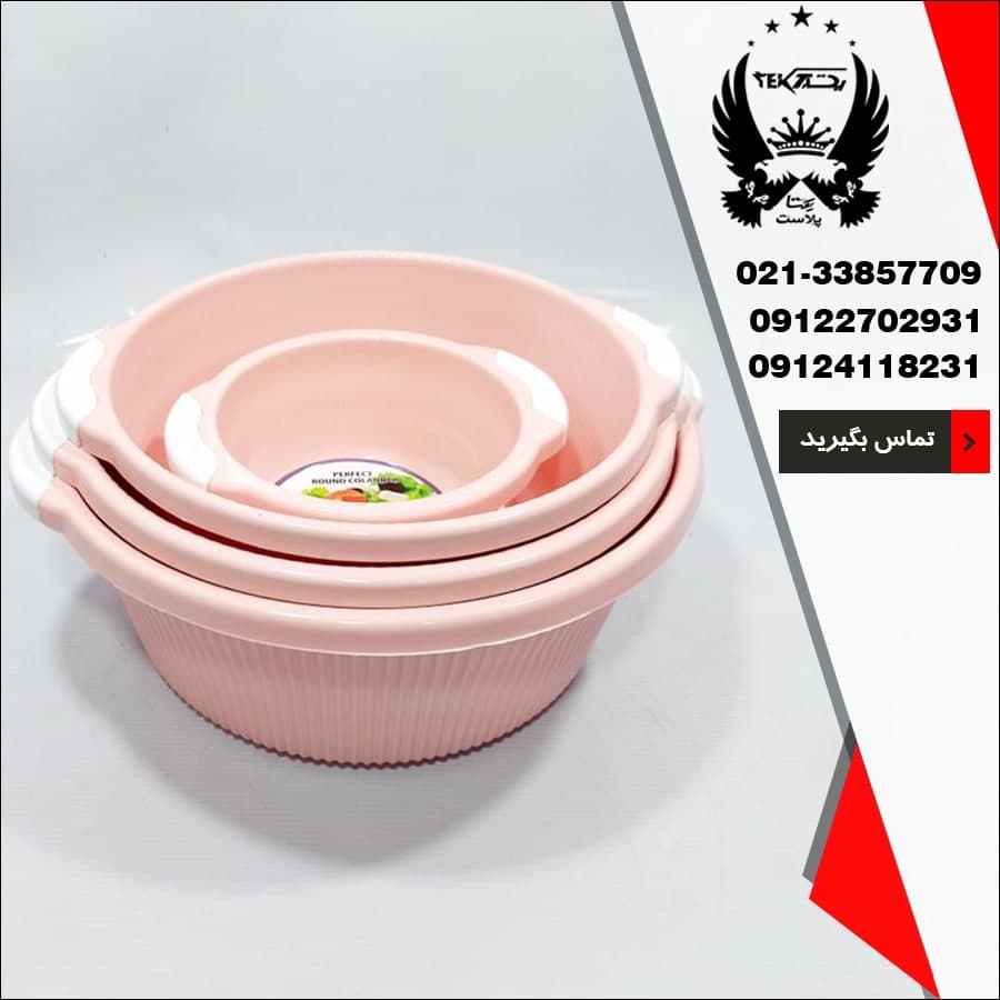 پخش عمده لگن گرافیک بازن